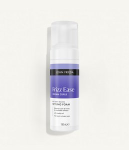 133707_JF_2026_New_Website_ProductDetailPage_Mobile_430x500px_FE_DC_FOP_Air Dry Waves Styling Foam 150ml1